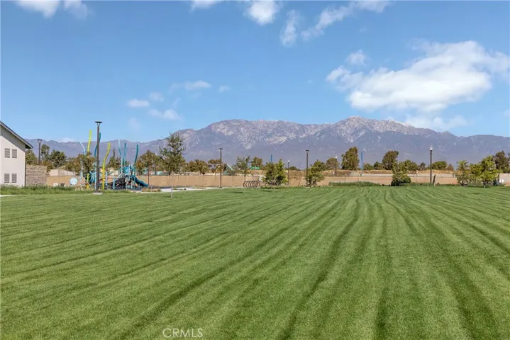 3419 East Moonstone Drive, Ontario, California 91761