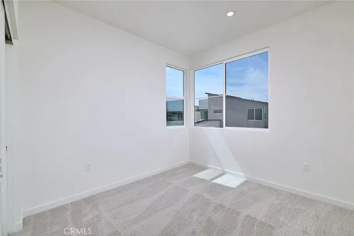 3419 East Moonstone Drive, Ontario, California 91761