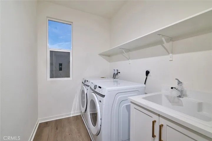 3419 East Moonstone Drive, Ontario, California 91761