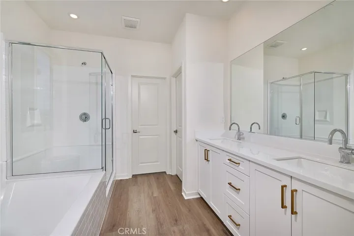 3419 East Moonstone Drive, Ontario, California 91761