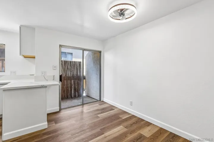3631 Lemona Avenue D, San Diego, California 92105
