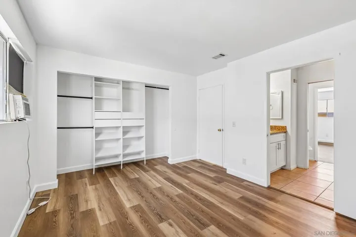 3631 Lemona Avenue D, San Diego, California 92105