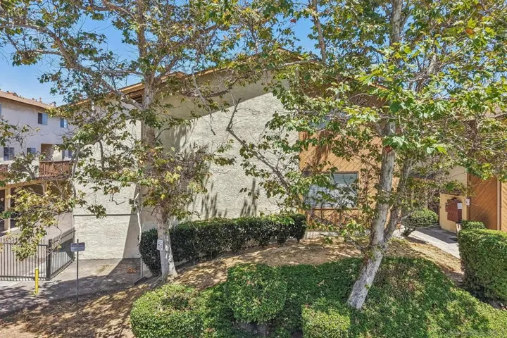 3631 Lemona Avenue D, San Diego, California 92105