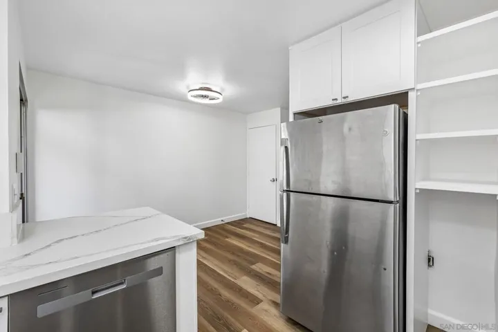 3631 Lemona Avenue D, San Diego, California 92105