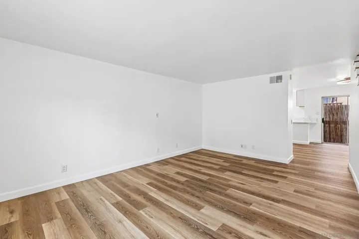 3631 Lemona Avenue D, San Diego, California 92105