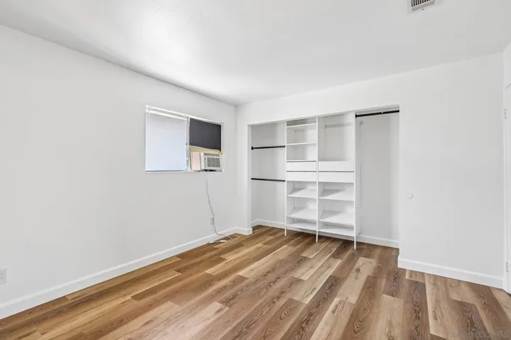 3631 Lemona Avenue D, San Diego, California 92105