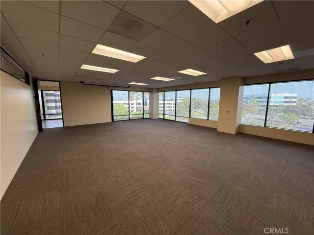 790 The City S 300, Orange, California 92868 — photo 5