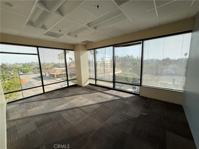 790 The City S 300, Orange, California 92868 — photo 4
