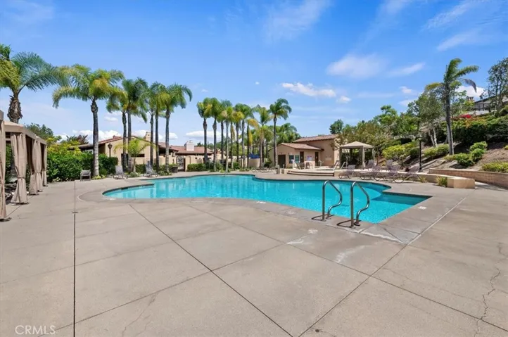 4433 Owens, Corona, California 92883