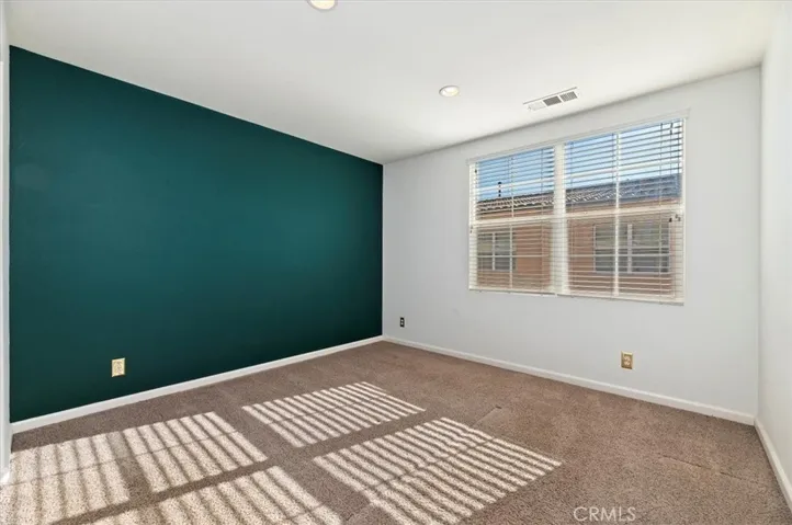 4433 Owens, Corona, California 92883