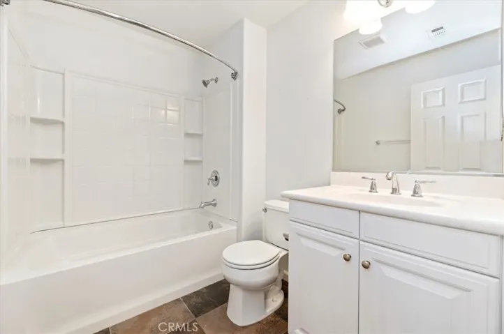 4433 Owens, Corona, California 92883