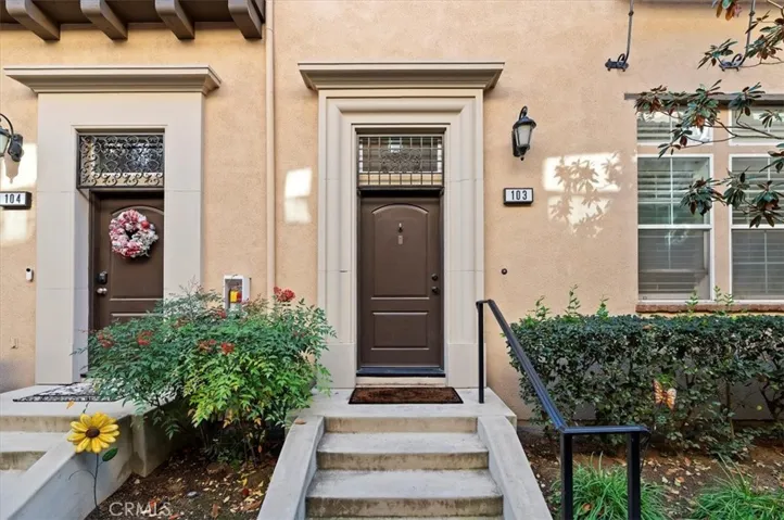 4433 Owens, Corona, California 92883