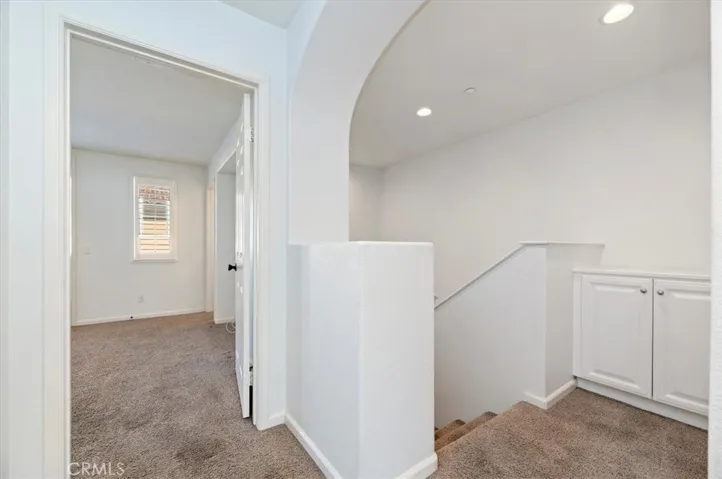 4433 Owens, Corona, California 92883