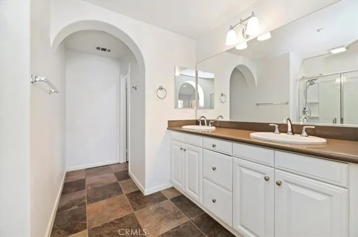 4433 Owens, Corona, California 92883