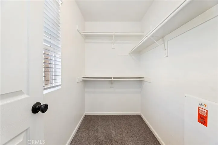 4433 Owens, Corona, California 92883