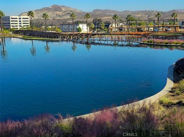 4433 Owens, Corona, California 92883