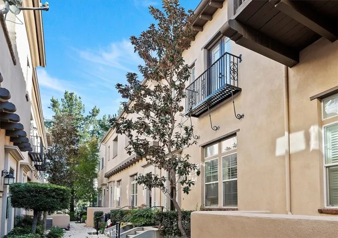 4433 Owens, Corona, California 92883