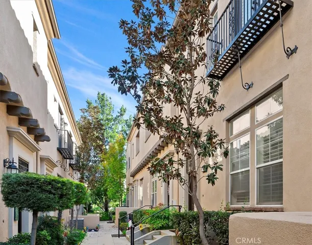 4433 Owens, Corona, California 92883