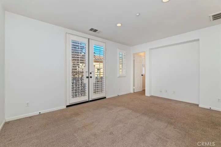 4433 Owens, Corona, California 92883