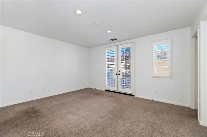 4433 Owens, Corona, California 92883