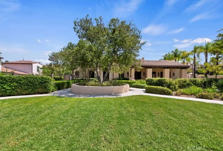 4433 Owens, Corona, California 92883