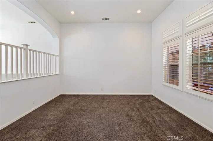 4433 Owens, Corona, California 92883