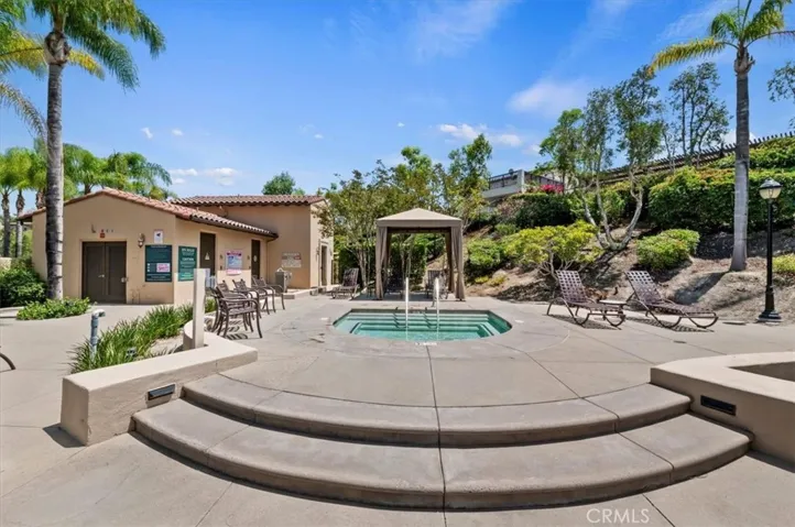 4433 Owens, Corona, California 92883