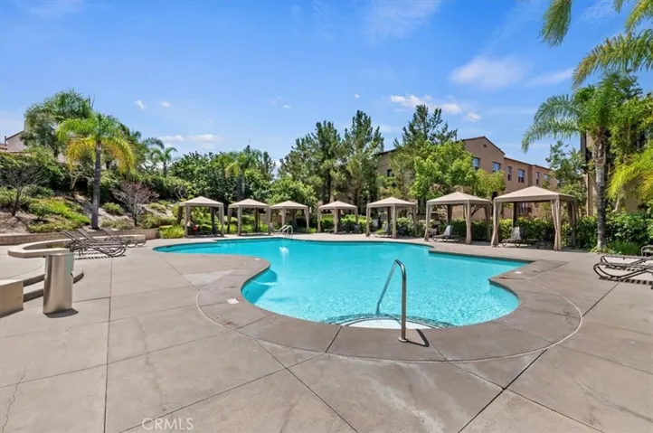 4433 Owens, Corona, California 92883