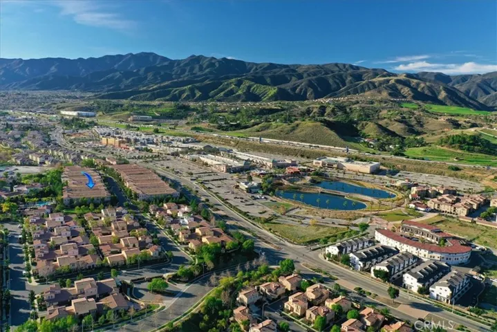4433 Owens, Corona, California 92883