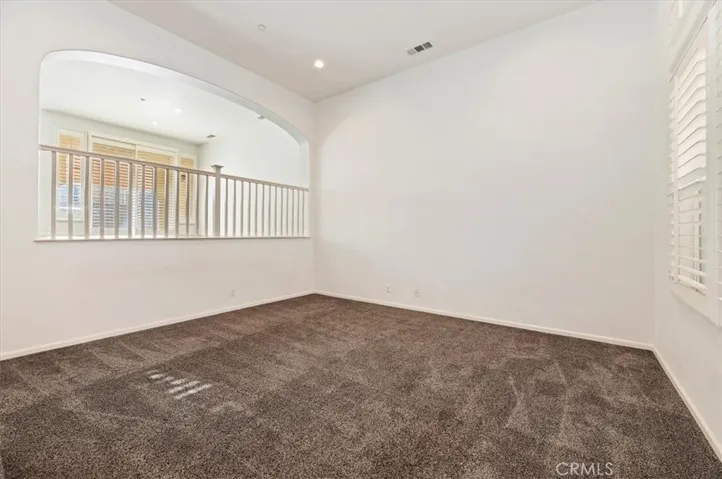 4433 Owens, Corona, California 92883