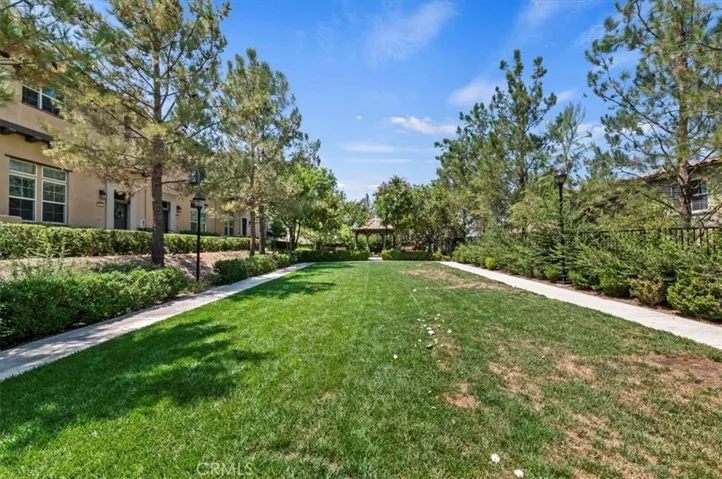 4433 Owens, Corona, California 92883