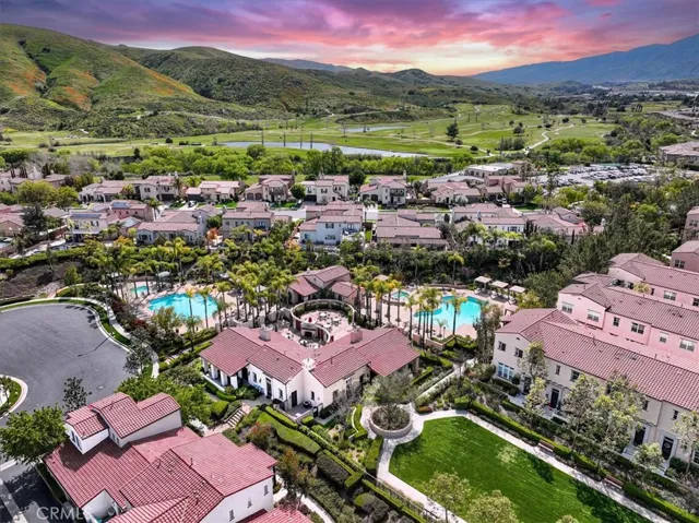 4433 Owens, Corona, California 92883