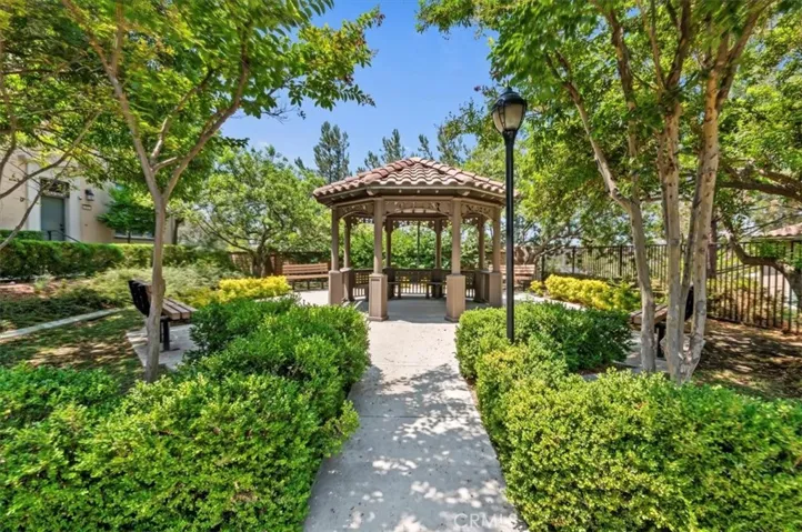 4433 Owens, Corona, California 92883