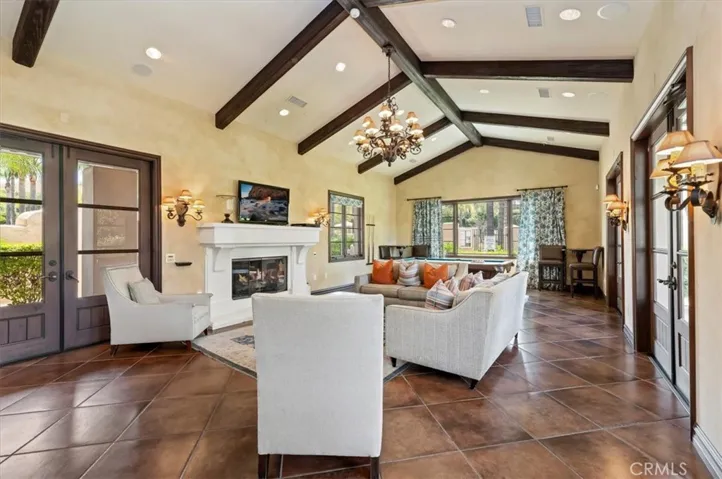 4433 Owens, Corona, California 92883