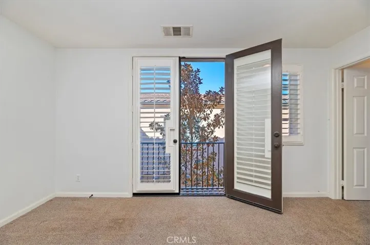 4433 Owens, Corona, California 92883