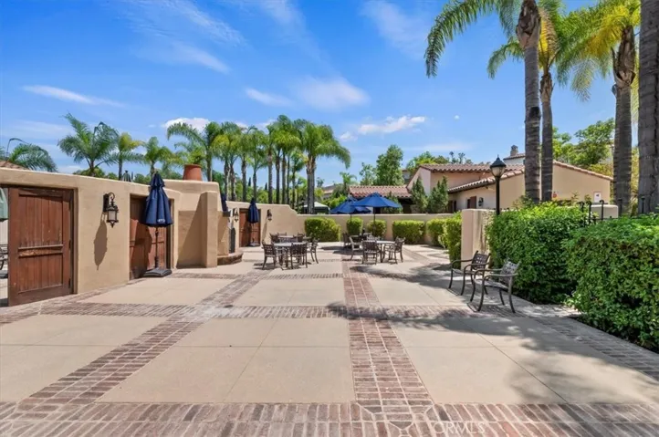 4433 Owens, Corona, California 92883