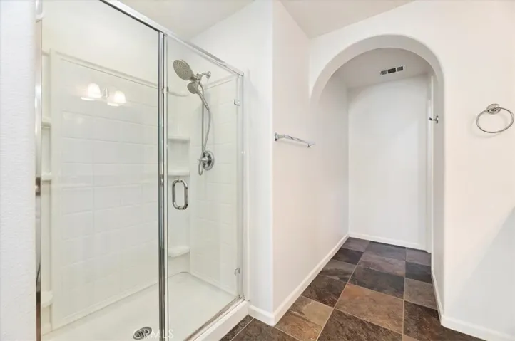 4433 Owens, Corona, California 92883