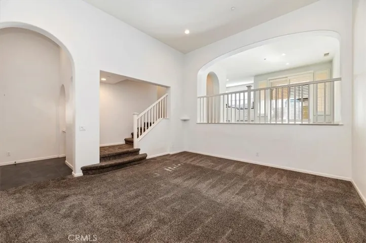 4433 Owens, Corona, California 92883