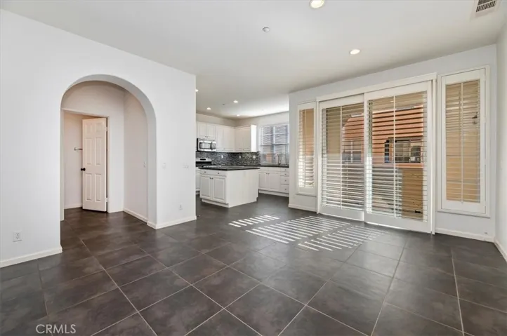 4433 Owens, Corona, California 92883