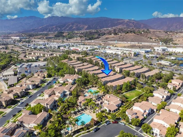 4433 Owens, Corona, California 92883