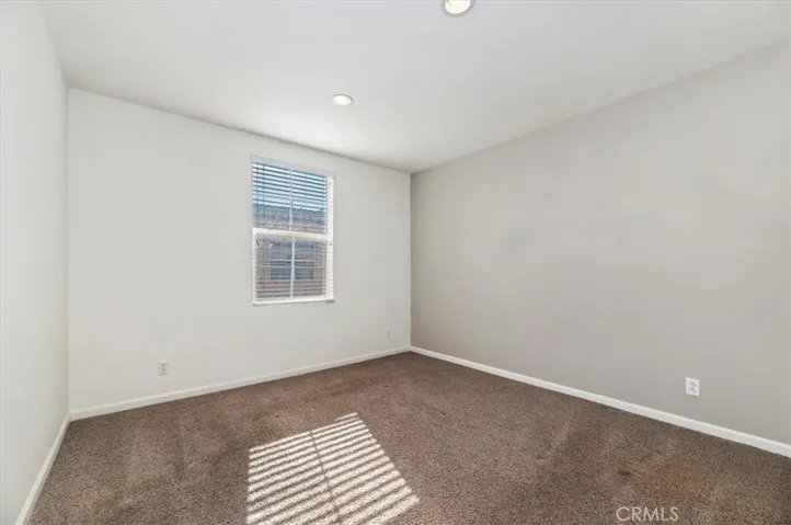 4433 Owens, Corona, California 92883