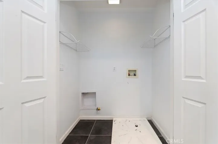 4433 Owens, Corona, California 92883