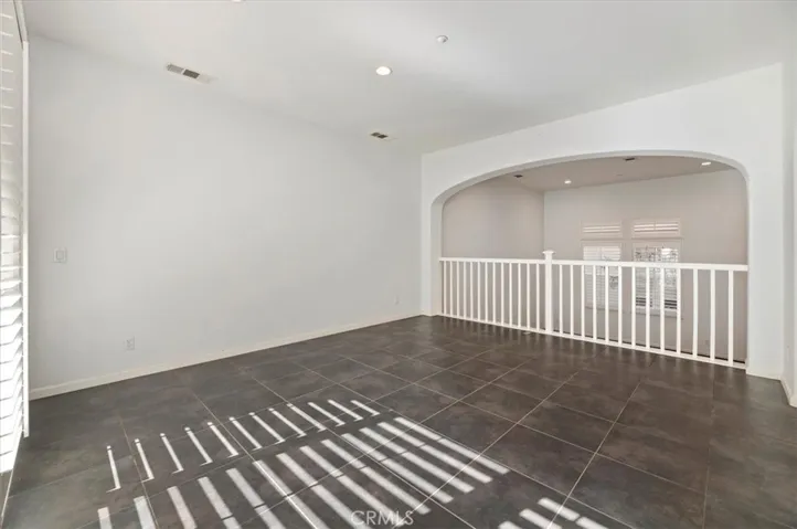4433 Owens, Corona, California 92883