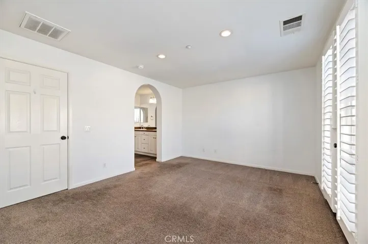 4433 Owens, Corona, California 92883