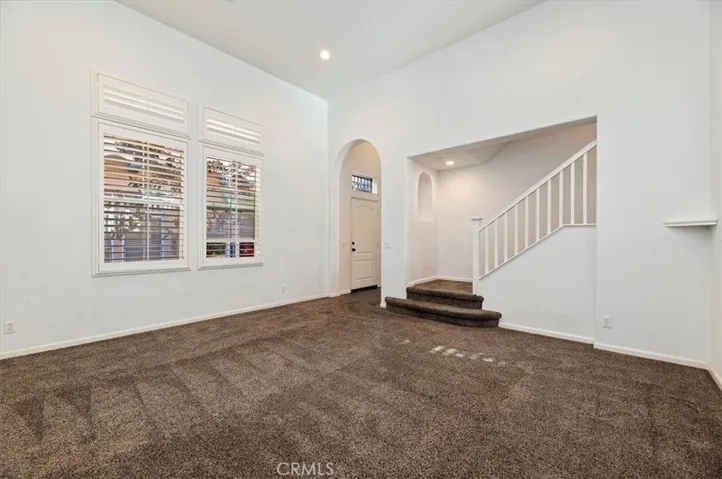 4433 Owens, Corona, California 92883