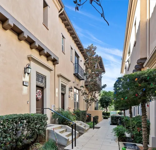 4433 Owens, Corona, California 92883