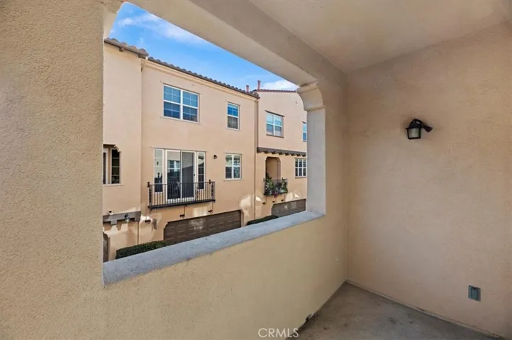 4433 Owens, Corona, California 92883