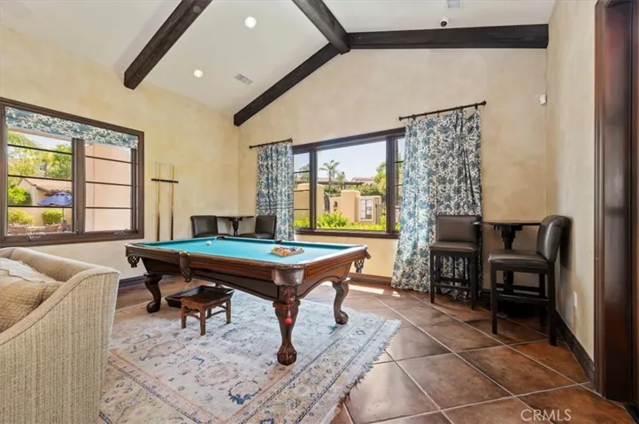 4433 Owens, Corona, California 92883