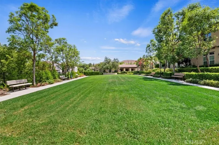 4433 Owens, Corona, California 92883