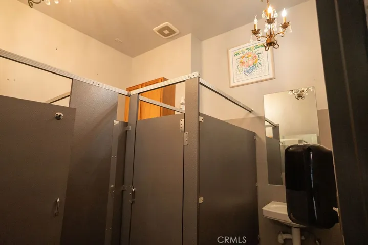 ADA Bathroom #2